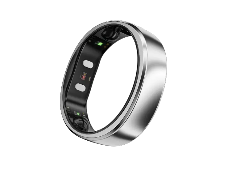 RingConn Gen 2 Air - Image 4