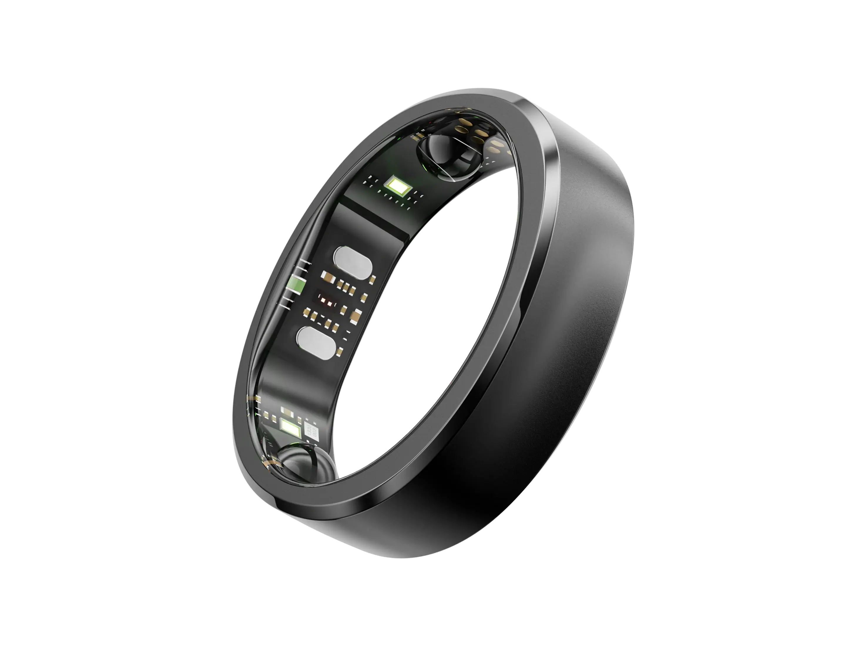 RingConn Gen 3 - Image 3