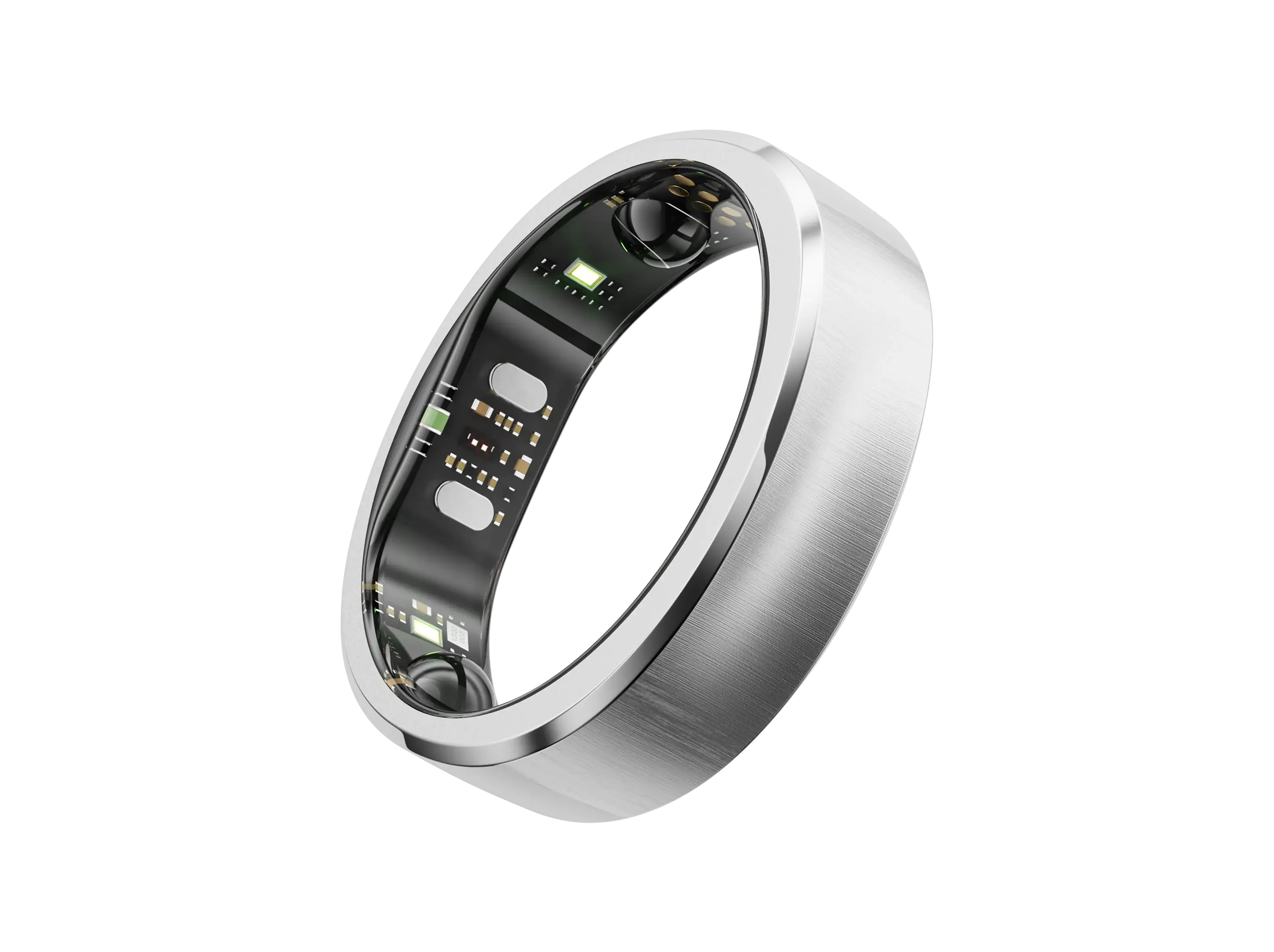 RingConn Gen 3 - Image 4