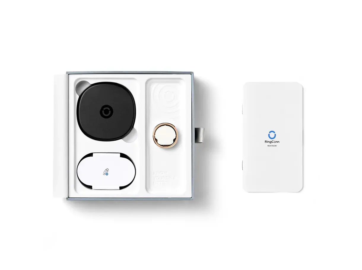 RingConn Gen 3 - Image 8